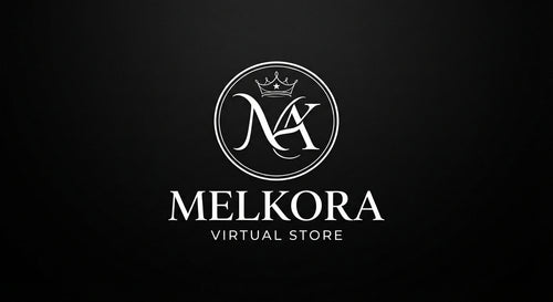 Mi tienda